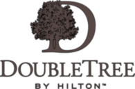Doubletree