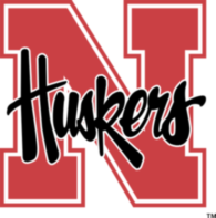 Nebraska Corn Huskers