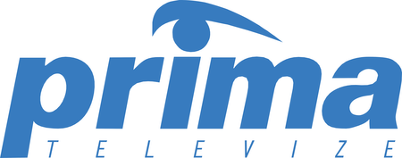 Prima Televize
