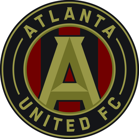 Atlanta United Fc