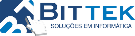 Bittek
