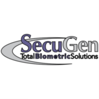 Secugen