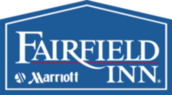 Fairfield Inn