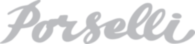 Porselli