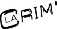 La Crim