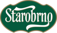 Starobrno