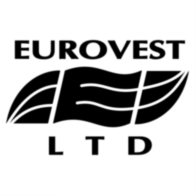 Eurovest