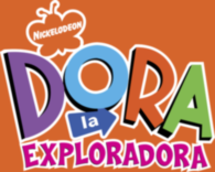 Dora La Exploradora