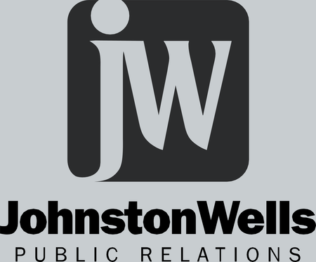 Johnston Wells