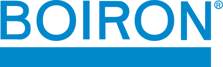 Boiron