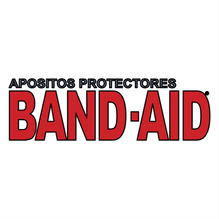 Band Aid