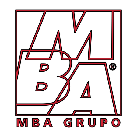 Mba Grupo