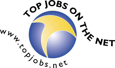Topjobs On The Net