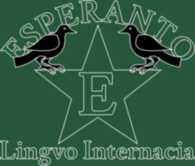 Esperanto