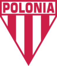 BKS Polonia Bydgoszcz
