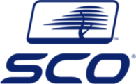 SCO