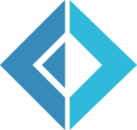 FSharp