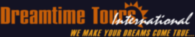 Dreamtime Tours International