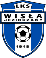 LKS Wisla Jeziorzany