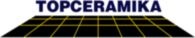 Topceramika