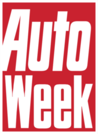AutoWeek 67220