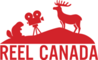 REEL CANADA