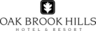 Oak Brook Hills