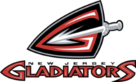 New Jersey Gladiators
