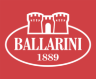Ballarini 78441