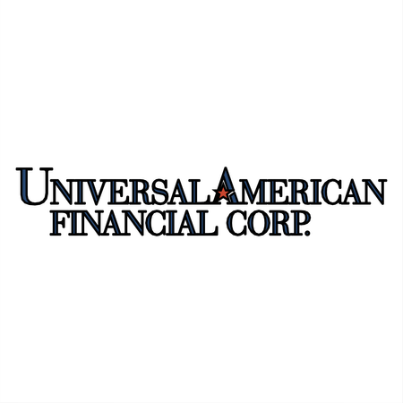 Universal American Financial Corp