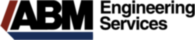 ABM Engineering Services
