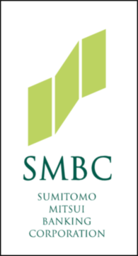 SMBC