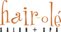Hair Ole