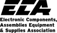 ECA