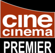 Cine Cinema Premier