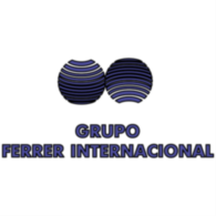 Grupo Ferrer
