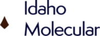 Idaho Molecular