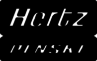 HERTZ PENSKE