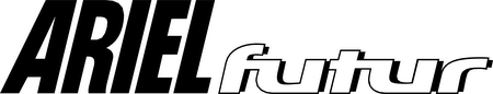 Ariel Futur
