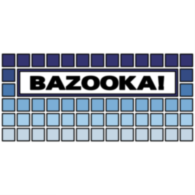 Bazooka! 19809