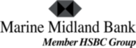 Marine Midland Bank