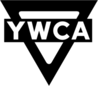 YWCA