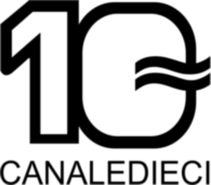 Canale Dieci