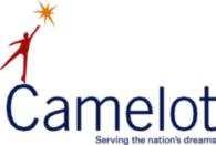 CAMELOT2