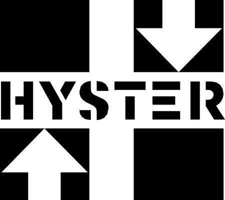 Hyster
