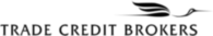 Trade Credit Brokers