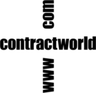 ContractWorld