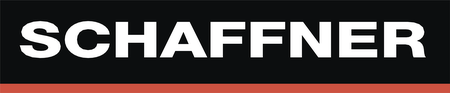 Schaffner