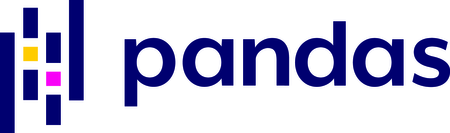 Pandas