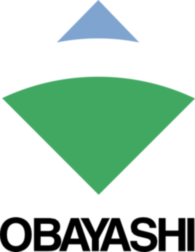 Obayashi